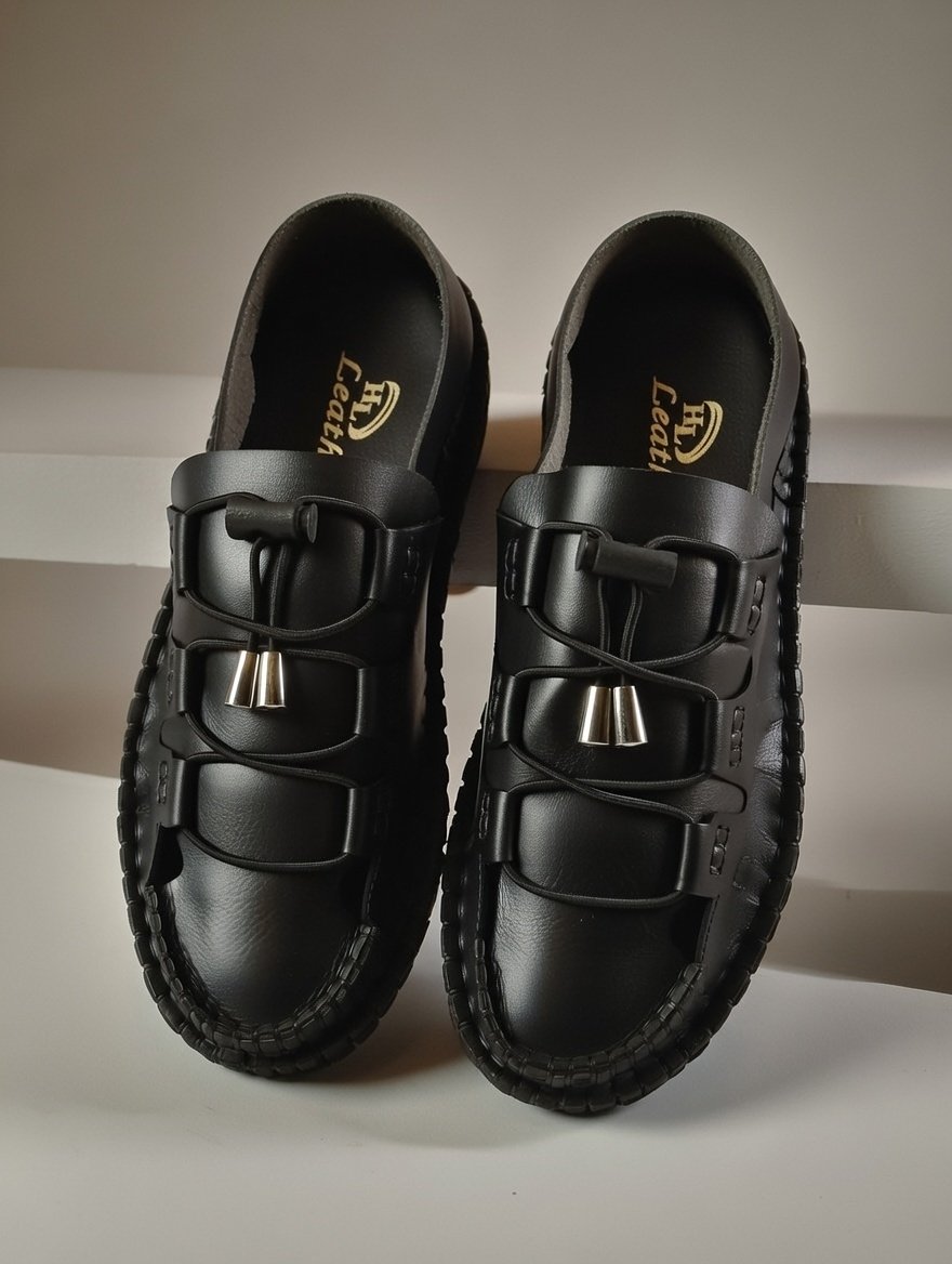 Signature: Dy6iOCGTwxDDEmrxWvi4xCYQnTeuKmqzh1QUnZciGiasPtgSjPcqZ4KoCM9ZvcGgOQDKRv7uQ9bSot6DJiNKHPs3VXeg2wlrPZribhlOnW4Bcc71Zm89s8Tiqxz474GPouvHo0cAhaGZm3qBqW/fbBosOBUbrog6TH3GvZeYQeXBgUdNXYzWwhgGhvbXlj6Ux/X4+pGKKNCtVo2Q6Q5K0Yz6s4OseaLr5ArSZ+wVZ0pZMJqe8VWS11FXNsBL04dvorU2JiNb9XwY4MV1H8857FqHltPc9BKhuz5DBdIhw++9OxNFsN2Bk+X1uoagubrxuJhE164uiovmoF5mOx1vcmzvYRSlhKnNpro9VMVKk5UXIWppmXOmcKJuYSWOsnZj6/IW/E681Fmy05T8HuyX8EGs10966WmgvhE3VHlCuuS0qEYR3h/KtPL6bf3Izz3sxO1fE9d/D4fT2yig34RTmzT/ls4r4dUQ42pb952y3+gmWRXeGryk8KQoQkWPEaS7cCYxhh6ulg0RhSzjElhje7fTzHq9HIIQsGLE4gx9OJLuKmT2JYLwawUOARrRnLxgYE21Cguscy6xyJcD7SysIy7PjRJZ1B+pD+TMDhzjXtMuf4/aTUZOnu0Mfxk7MT80H3JBqM4DVOem8K+/gOsyHZ2LaNMSykcMRCN1FZpLlGO0iabYGVCx188JjiPobLAGBw4kEWfCnxngZAPqjdWy+w==