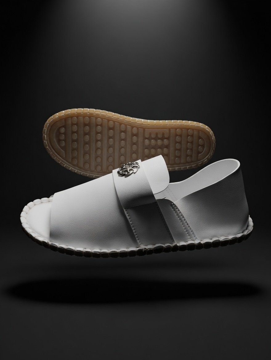 Signature: isSbLq0Z3I6vJVZU4LReT9v1KOvSDTY7bNptXcZe5bkA1oPAzz0hgps6pETSRibzpeoWLsMQX4K3UPiC5Z67olufjZXDLluW/VWog1Z2PipRxBr/aiXbENTlkjeSXLP9yJUqZIzfgCJjG5Ct+x3eqhfV2YU3pXDSV+Lpg35Q7vIXA+8JibrLwTjJSNKNv8Cvi2ePj/RRl5rz39FN10+ErXYe7/cFgfvSRHBqlpoErUBKlIgfNb4YglQ6bgLlftJs/I5gpokREcuiONwPkWYmd7ZPw8E7KGs2Ahxqnox24cC+IQqt/aAlfm6NAbriBaAdyKL13wyydpRmNjqFi/GjUV9SRUh/GNhavg5/Nq045TuFIAYBjwJo77GGH3eaRPG5rF4BIDlv+EUXSkkNviQK2ofBb3LcxVp0iLeAOec1bz6jdmtamDoYnqH+qnnnef2t