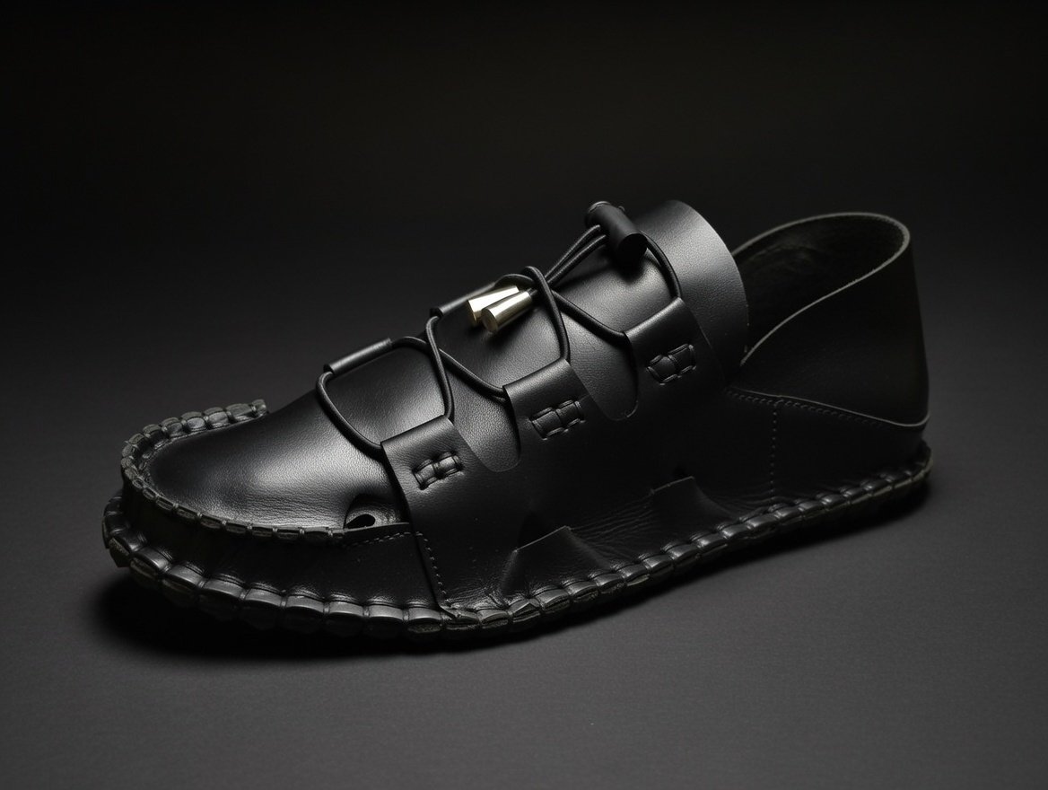 Signature: 6EWuDB77i4PoJwWrKn4Y2BUVDC3K3GlTEucGEUhK/QrWADcu87OOFFPCc20wavzlfh2t6zQN/Q1xqreGCUvK/EjTtTlx5bijz4zNJPIFzKsq6ZwmDjdA/7aMdOwt+uvOlPtnVD1K6d5G7zPp0GtF4mTWYmkGkAx7nUIRFvIHVx89iwIb33Wo/ER2A3KFLzmNscY7JWlYrWRzLs0rsboe7pbpYLdTxJG/znh6wEAfpdVoUG1tZs8KT0kSb9QE1bVifAAP7R7h5oAVDp/yuThnGmzISIRFcleouMrfosTVq6nfcSqzr9SqDy/oFKFzdKDRNBNqqLeqCpSNhBJRtG0IALxwUKxnvDELmMNl/dcIHr0wo8/DzZ7idsyEoKfejGKc9lJX1f+mHD2ActZcD0Wr5tyg2OHXCKTx3w+0hpGlkuH+3PUZCjCHRZINqS1vKJk+VlbBpXeGi2dAAe9wHiRRQXyGyxEcxJVF/reG4oY71hnhyU6eT14S+w+yP5RCsz5vME4yoHcHxkXxL1lMxzFdx73jYx1NY0ENOGhdsCDnpfGMhDzv41RPH4Hnt79GtBVB/w46/NISsXSTTI4ekRRMjftjh97FbTo6pk3l94GumwKemA9ovHBhZTrUMSudRAdHO07r41UXRAAy/zFzw1b4dtPZO+7yvyu0NWM26ZNj7vMS1sjsAXspgoBt/gyNQWG1Mm9/Jhr6JxhSKueZYH6udMET4E4Xto6BVGk/ipQ6Y1Q8803nmzPgWI8J6CqwvG2r89qj2Duv/fwuEqCU75XtqQ==