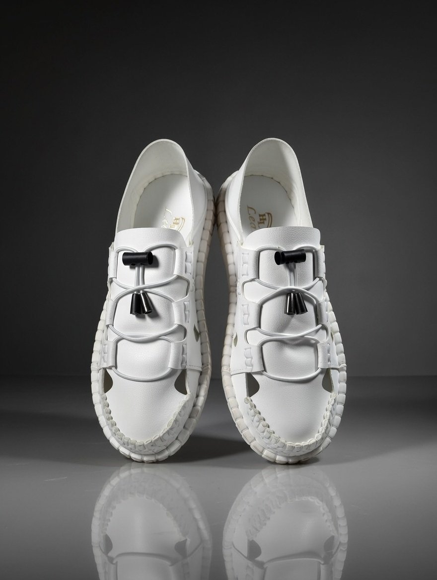 Signature: NQ1UjjmCxEcxhlOeeG8Lyd9n+Z+99oxs+c02LwybpjBlttK3Ewk55Wjzi1B+hjEwseZEhpnEq00vZ8cWoMHnkrJ3B+izYbz1q8YY8oNf0p7Jp4J05DNWfOBPfdDSQ9wifhk2kMilSeuNnHjfYsKVUoeIZJCCElplQspQvWcTJteM1xC9Ymnj6A6pO0UhjW1bRSjaB2liyN+0XiJDjLS4weS0+6Jd/f4gACNyzT4jL+xjGmsEEGAC4t+XX6Yp58uUUpnvIP3K/STQCg1OLQLGnq9+imx+8fAYis4cbQEda6GiO/X8ooRLnRSnCNNag33VYPWnXwSqnItdTA/Isjy1QyQoxL5YDkn6D+RifesARYfxbTfQgAXe7YSN4cB7Sl3u4pe2bv1lpm1XRSdQqphUr/KiWLZeueWzVKgRIETKzNAEa2c+U7Es1U5urK/Kcqf6xCmY+L54f+5EpIPYbFlOPyw+Sdou5hSgM/K6SlXCvvqBuqVRCWXEOCfuofrfcab1VMP8PYTW3uEnh+D38ysrn9pXA2WSjuM1rC/HeRsxqVyt570JCdTS72SYKw4mHyBLos8uEIGlpM/viIF8Cr24NXZuZ/86YEaYN/bLhwZAjWeD/5ImUgkEVMZgKKxtIsBdpu6JA/56zWCEH3KpFkZPAqquh94Zol2mruq4jToeq7w=