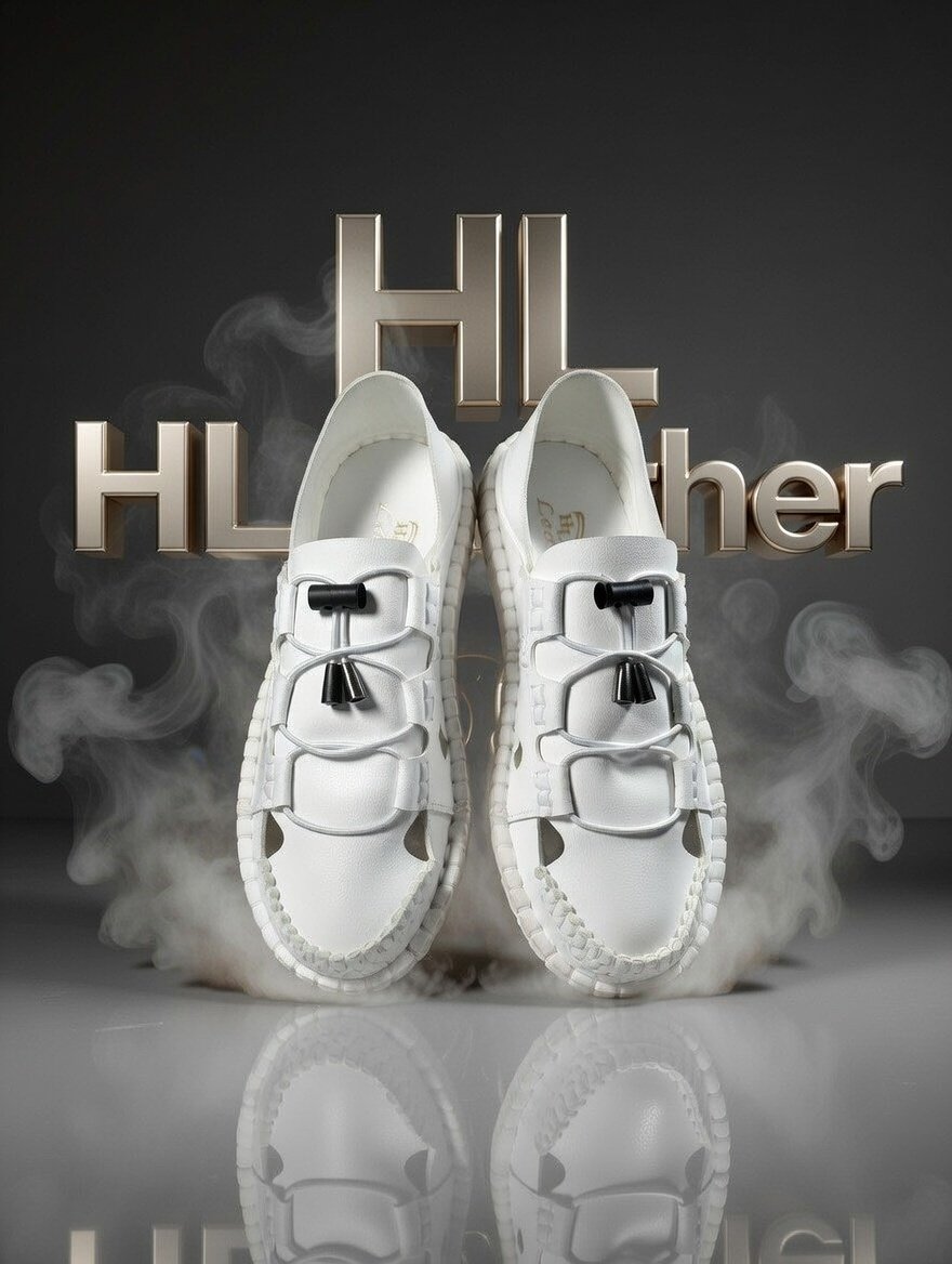 Signature: ajtwEPGxnKKMYcSB7xLU/Q4uyH35gSmXBiajlpVon8F3qKVReHOLY+GeIy3CyEyhhl60OgM0YTa5LZH3tV05MjblKUMC1ilA+wxVhUI7w83gt6ucMrlQEgah0wa8iyA+e7vN636VSWbAHowByeGTMtJD2IjC9Se6gdhA81CCuq1fYsOZ5asDtGiLYvSf4uWhwMTlGM+Y+r/F2nn3zytN6lX2hOVnI96c8vLqCuGM2qFf0Km2FQLD0Oxnm2POFzU+CohaUpeWa4+YXyMXRTGgTyXRvZ0lu9lds068HIfqPo5jArnm+VkImRDCtZKuaBW0/883BYiKJLZWX8l/2h4S6bDZqeGG6WoCdHgxQr2X7Z6ypuApIw7qHV/fruNrKhBCD7sxzZUKozC0umD9IXTbp0EQl1xOnSSLMM5s6Yi5CON3j5FTI7g5Rb7iTAdT8uuJ8YoHRR4uuIoFlrFNYOwmednUTEFg9CeGFgp0BXGwSF8sSe0EskZUigtKdvEizjiD/8TGO9HRhPLUi2DeERWjbNWlRfyO/ZIEW5kAwMA2yDG7n9T5pyWDCO+RuLOn75OjEIZUgLIFOj2Vrof1iEoUZuh/E6pGxXRhF6yvEon9wO6x7hXMOLNelMzf9uomK+Y0TGSfbP8pSggmxIiQO0bGz2Bs8KMdTz2OGYkiXKEiOufTqaOQRYd+sm9eW2ZoZe+Nc1QCFZpP3NMCL7VoBN5K3sAAe0Tr2RBPeNv/LVCC1bMLDavJejg1GIcmpuj3UVfUpUYXgYxysqf23voZvQvIv5qZnFg9qESlEJwX0JqGyWm25OFxCm9y33FpcLl7VcAXR55bKxfQaHzcZjcGzMeA6ZXd6qRYqxqrBclN3BF7v7eE1b5mVnzVj2pKHT+6kD8eEWuFxl6McF931shEEBAlXWvDHh4BCGGmExK1gnnOz015U705DtSMVnHWxVtr0GliScinEsscrA7td1aKIiEEgqqbqD9Gtg1S/aNyogWWZB+2aX8mYAP0wMfDrwA9jjFHx6/GDAIwwvAzX2RaEnSIMA==