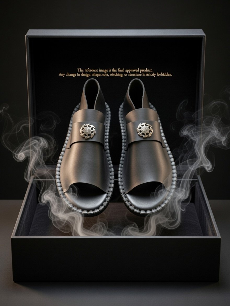 Signature: ruku9G/Y/VuCIlrlNfY6qF0KEY7p3bPwNKSJaz5JYXv5no4kX2VJSCfQbfX8jVB8BExweathyOJK+TBkIWd9dbcSqnRj5beTpDljFL/4LvE/hnqrGnPpDCJ3qYuyuaTGH6wGfDT+tvFIRy8LL8ZJ2X8I2LYCYGfzw3NxbNTiEDtXnzW8W6KfUUssGVy5akry0QWGr3ZPw1/rg1bm5azG0PTjJhP6T2lyrKXyaxuLU/jhZdxwWeNnS9FgRkfpLmrUFs2vvNrgQ+cz10SFsGZ/K6/q5OgMZ6EvqD9cw7DgqSmMj+8I03278n43To26ocf/YtN+0QMvD+A5MSGhvNIHRsU4HPfd9oQmqVfYvc/S/Ga7hMvT1UoeomSHdK4Mv0bpZDmkQJDysEFPKOUXrlM6UL41IRHXnWhVkl6XfdC6F+94YvO+KagzJNo4IwfmdwI3fM0VXP+2DyMK+w3Jd+TjWrH1iFhTzODptDnadWzk4570NY/6diKeTkyEsI2x5UJzHsUPYznU7r68K8PUlXWzDBTWTDji9vPUilvIsX/Bd0an0gSWcyTdU4oxTN0xYMzVjB9WRZC4anirtSO+1IAXycWv0T53bu9UTVsl0hOhPrRbs3qbYlJ+ABMWa7/z5cF2MOV7gCQsVT6PXQEeJtw4Ng==