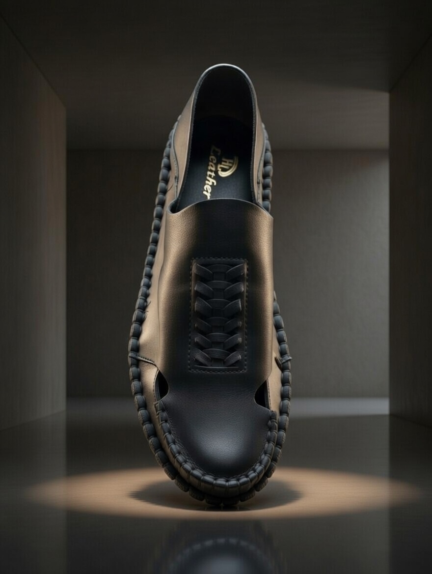 Signature: uCCtVmfzZAQ6uYSCJJbHVFWw2cU+vQi/VfXQCL/hPcg9hSlXL7LSg97RhUHMJC9iC7v8AWMCZEaS4ypjLPh5TMD7Peji6I3sTJ5vBRnBBoTvm+q4rJvq8S3uhI6TCnoCz7uPIDfFB0dtE8U1Tkcfd2GbmSdILjfUnS9gE99/unri1FjeTQ10EEipWTbLi/ycy5h8pxBtgwoS3di5nQEdl6O9Ynf3B9knyXps8BW/xpoohPYG4WniGleElRxeARGCMvd8ViOSAt3BmKi70Pcc3tb+qkYQ/Rh4xvYvzd5EkiAf+IbCfacGBKZ3d8eDOUgo20cgP4ZThFxjD6VxDI7NrxgGQhfIUm9bOv6SLdWNkFdtmMWsvEo0WG07Fo4qM67LyvQDb76hw7L4UQahtJMXqqsvz0DIT8nEY5HHrLQluqRLTSEV4x4w8ioNJ05QWjzETeJcJifK9srVNrkn70Fc2sH1+6yA2ZMNeJGfB9AUqXQRllLw4jKkrMDXgabDwZ8b9aYJf4b8vjGE/zFw12bFK4xEmeFquwaesQs7Al7P0Qd1NFye/eL15fyl0qWxUUEvkrRbK3om9O9XWYJG/A7fj4kiLVKZL0ZzDd4Cy+/7wmIWqEaznAtkioXCNGEvJ3UfAWJhmUnkAnMyWyUQHLQWQ3YuLfn8LwqgRHGQsk0ftExQDYzVbATUS9f0bU+tuwT49M8r7MdRNVIT/7ywzGH+DxLB+/8CbEBQebiM4JSnEl1u/9Jjpns0ubC90NCDjyGIFQxPkosCrsiZqELx3JvetXsby7oQCJQc/QEGYrGee26yJroZD1pSIwGsmLYM64HGnQJBt9u13j7nIIBsE8BBCleLv0lPYhbTIRwgv/bmMWet7AnojPmODIg6xMkUFk92O5g6nrzc7QugUfTQwJtUFm+wGWO0NFupY82MPULwtnzwIdANXbPM9rJrgyyCX98Pqytch4ca9yJBShYy+7zH7qVrhFsjs83C51QcamI6uv1LfHa6jPPpAzMQJ8/w0+nhbILsZOuqiIlCcYcLcdo5vMYp9jlM93PTf50f9dnfgm9ZojkmaX0GxOcHvkN3IvSWs2RXgjCi9l5q7QNXu6mexw==