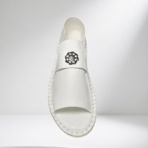 সাদা ছাক্কি 