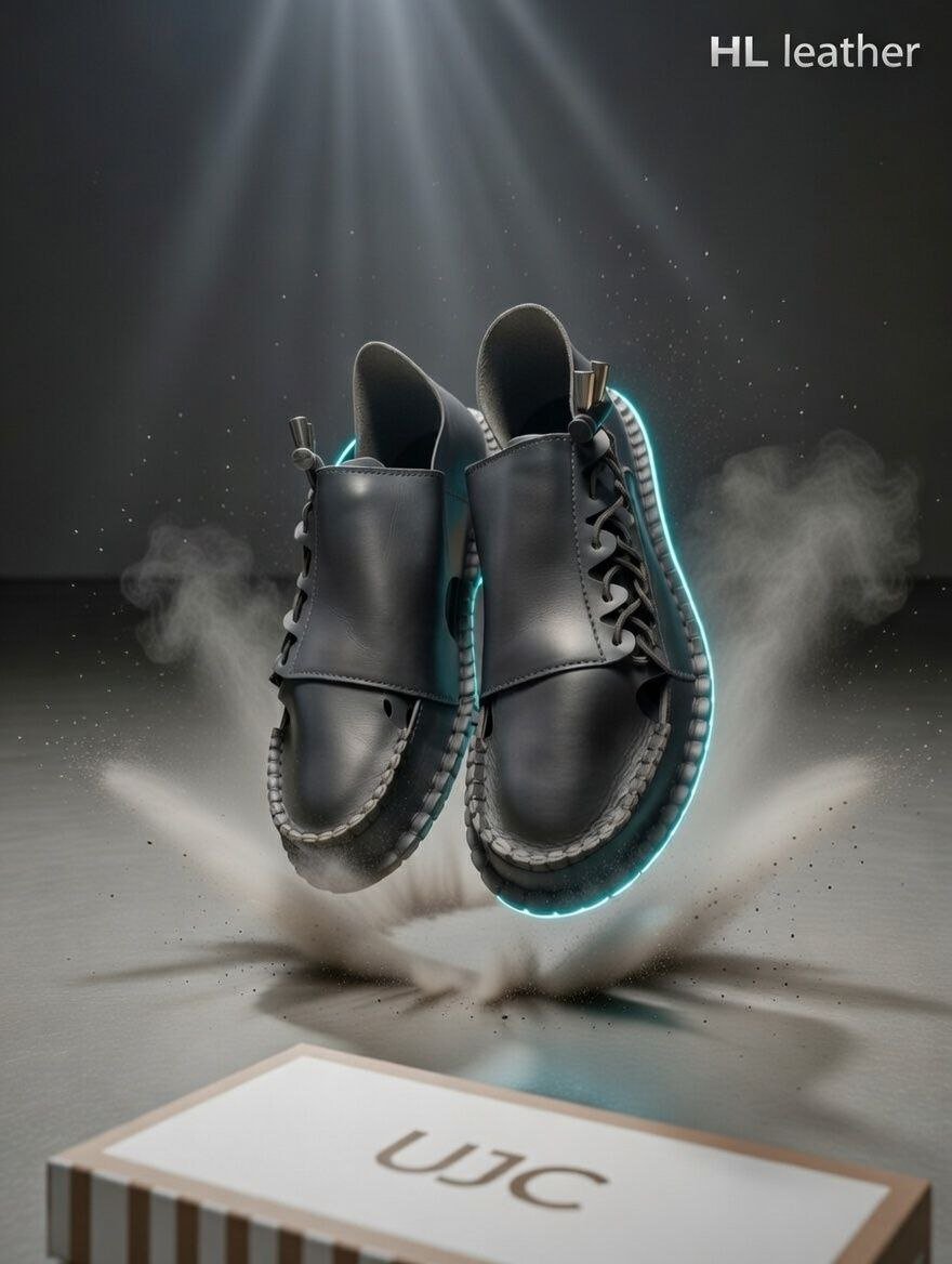 photo_6138847110829378864_y