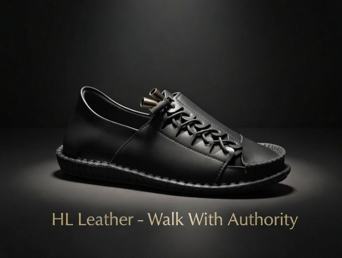 photo_6138847110829378865_y