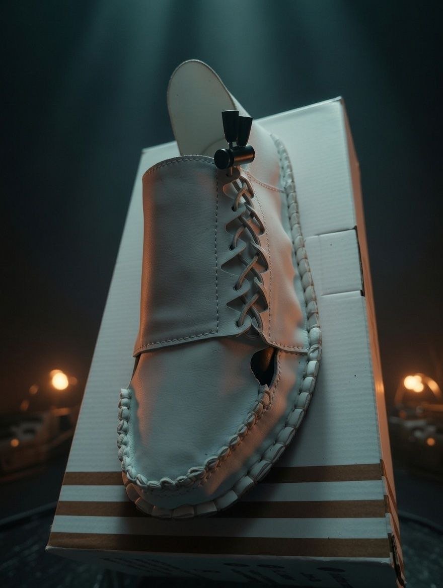 photo_6138847110829378866_y