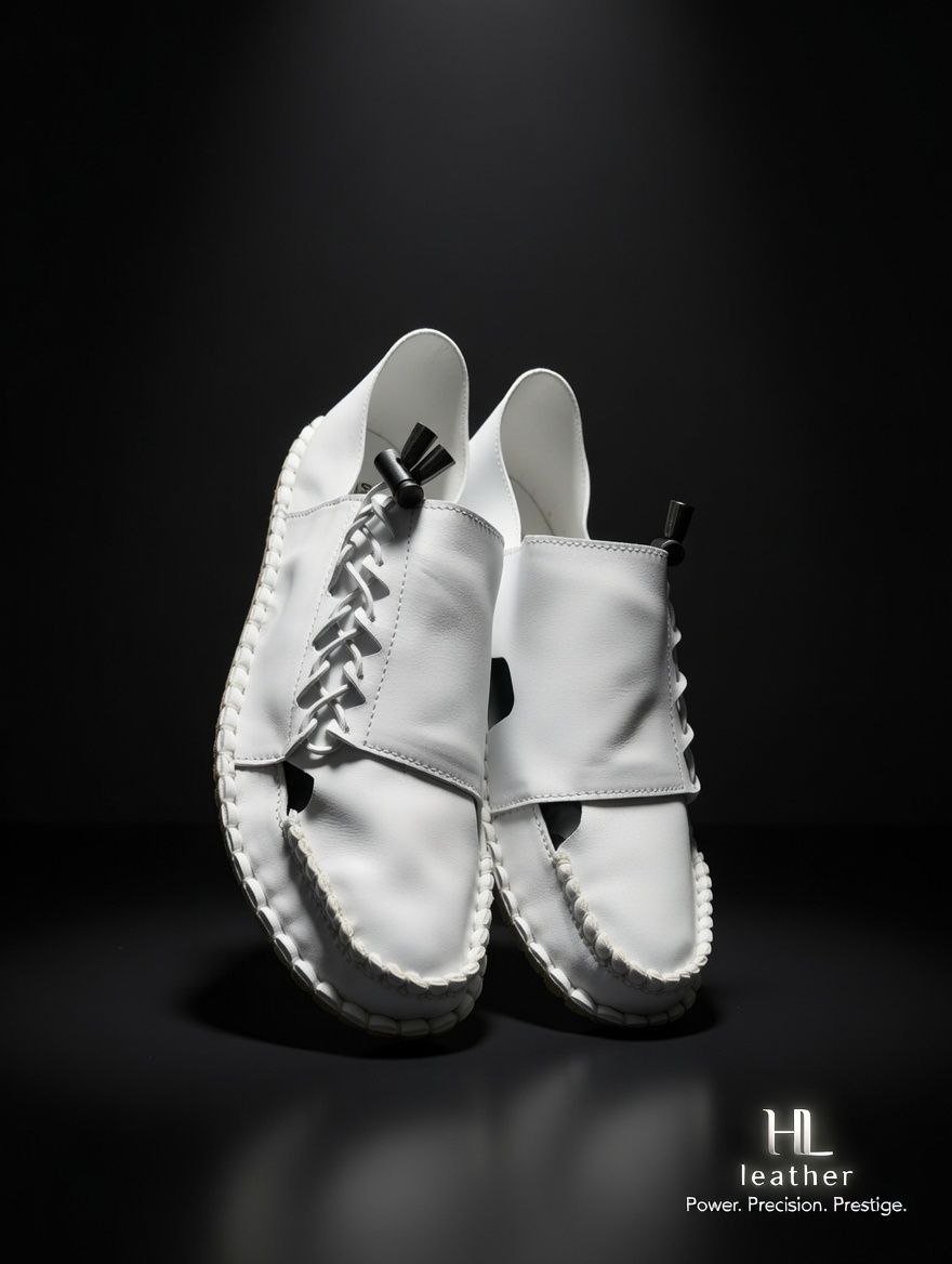 photo_6138847110829378867_y