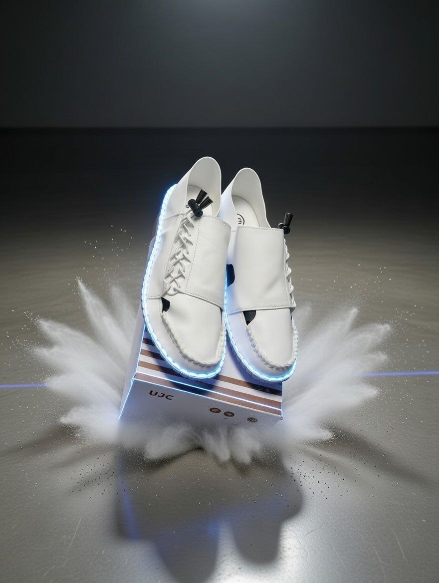 photo_6138847110829378868_y