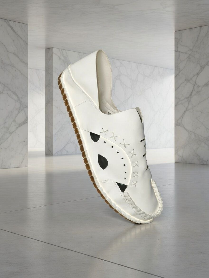 photo_6156954512560689310_y