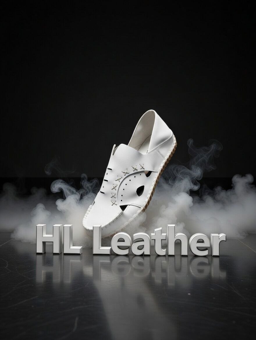 photo_6156954512560689311_y