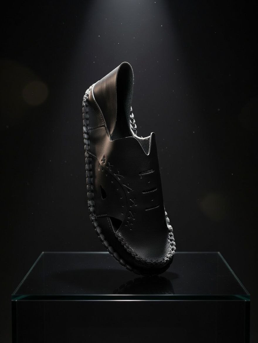 photo_6156954512560689312_y