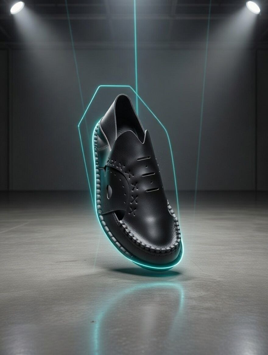 photo_6156954512560689313_y